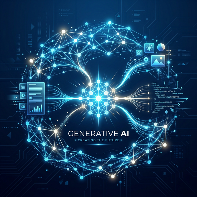 AI-First Solutions