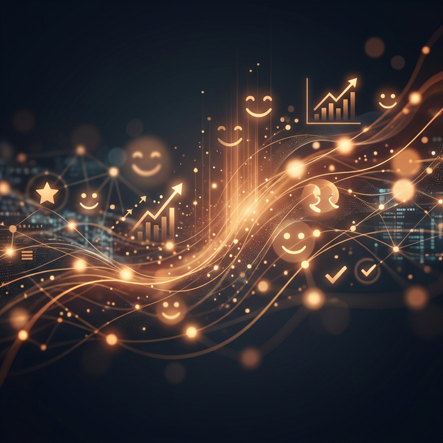 Scalable Innovation